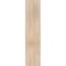 Ekena Millwork Merced Block Smooth Outlooker, Douglas Fir, 5 1/2"W x 16"D x 24"H OUT06X16X24MRC05SDF - alternate 3